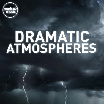 Dramatic Atmospheres