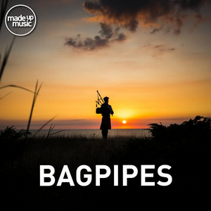 Bagpipes