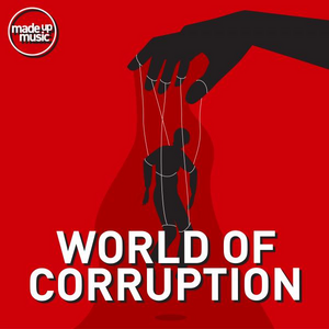 World Of Corruption