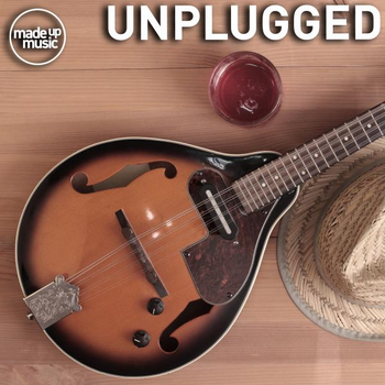 Unplugged