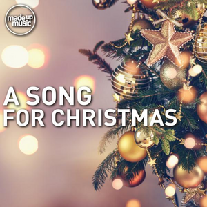 A Song For Christmas