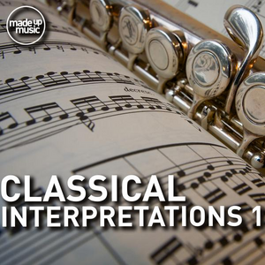 Classical Interpretations 1