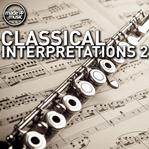 Classical Interpretations 2