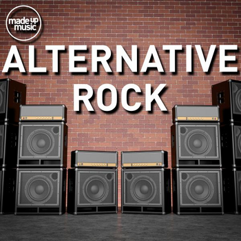 Alternative Rock