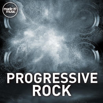 Progressive Rock