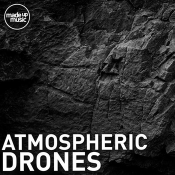 Atmospheric Drones