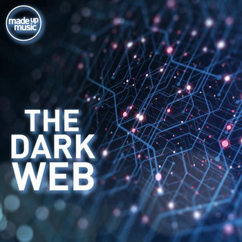 The Dark Web