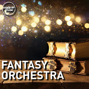 Fantasy Orchestra