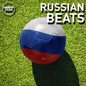 Russian Beats