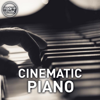 Cinematic Piano