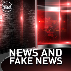 News And Fake News