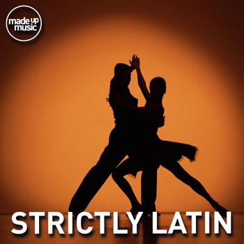 Strictly Latin