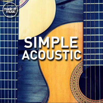 Simple Acoustic