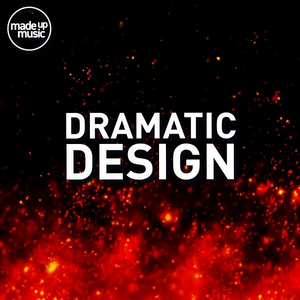 Dramatic Design