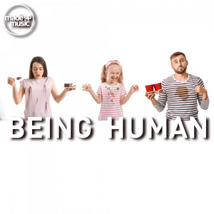 Being Human