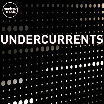 Undercurrents