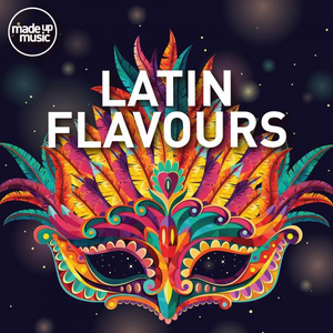 Latin Flavours