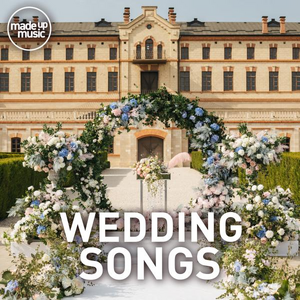 Wedding Songs