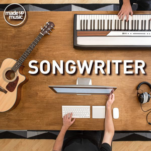 Songwriter