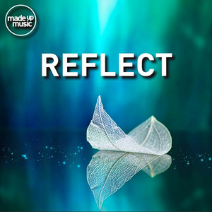 Reflect