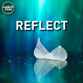 Reflect