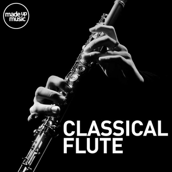 Classical Flute