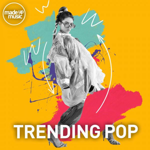 Trending Pop