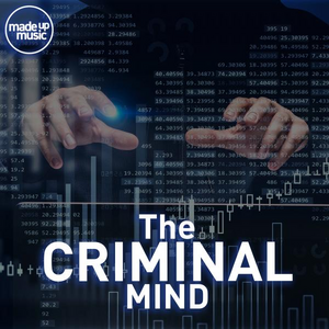 The Criminal Mind