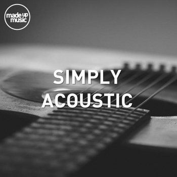 Simply Acoustic