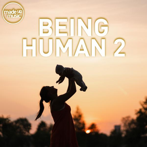 Being Human 2