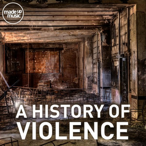 A History of Violence