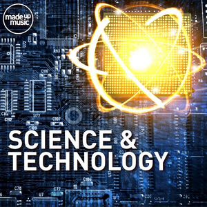 Science & Technology