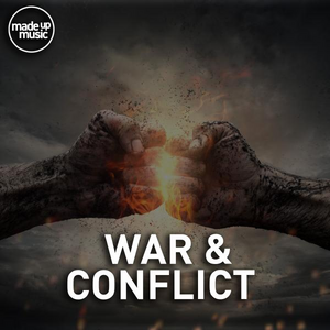 War & Conflict