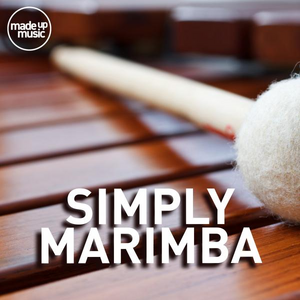 Simply Marimba