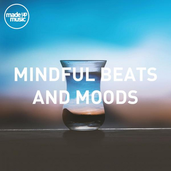 Mindful Beats And Moods