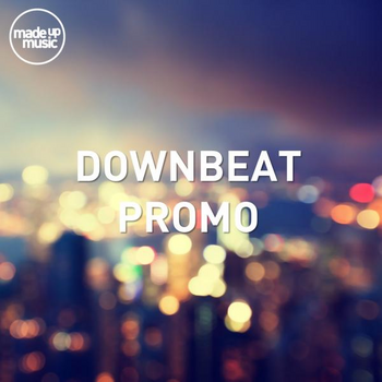 Downbeat Promos