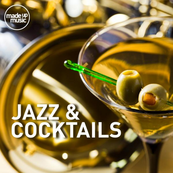 Jazz & Cocktails