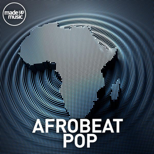 Afrobeat Pop