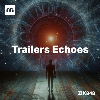 Trailers Echoes