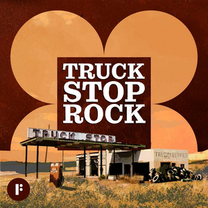 Truck Stop Rock