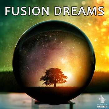 Fusion Dreams