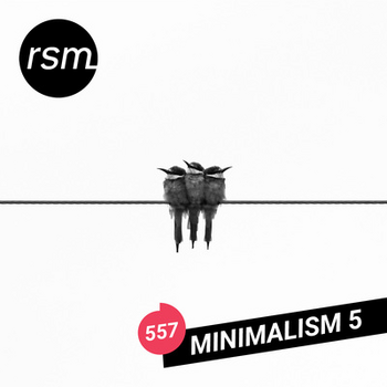 Minimalism 5