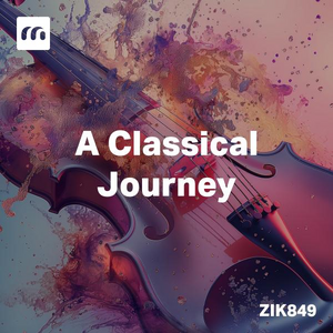 A Classical Journey