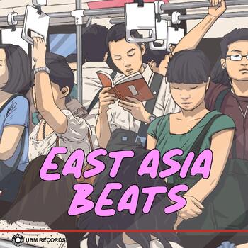 East Asia Beats