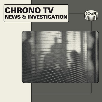 Chrono TV News & Investigation