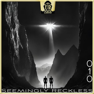 Seemingly Reckless - 010