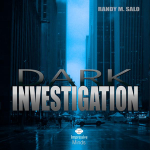 Dark Investigation