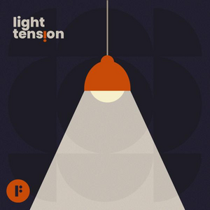 Light Tension