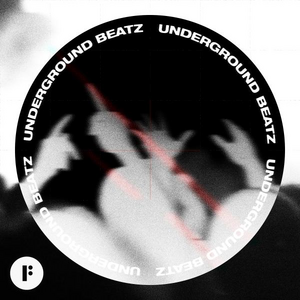 Underground Beatz