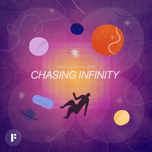 Chasing Infinity